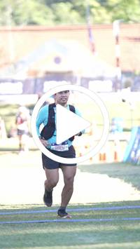 BIB:  <button type="button" onclick="openModal(26565527)" class="btn btn-primary btn-sm float-right" data-toggle="modal" data-target=".modal-high-quality">
                <i class="fa fa-download"></i> Download
                </button>